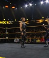 WWE_NXT_JAN__082C_2020_1020.jpg
