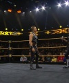 WWE_NXT_JAN__082C_2020_1021.jpg