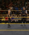WWE_NXT_JAN__082C_2020_1022.jpg