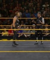 WWE_NXT_JAN__082C_2020_1023.jpg