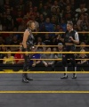 WWE_NXT_JAN__082C_2020_1024.jpg