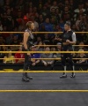 WWE_NXT_JAN__082C_2020_1025.jpg