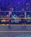 WWE_NXT_JAN__082C_2020_1026.jpg