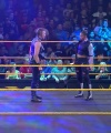 WWE_NXT_JAN__082C_2020_1027.jpg