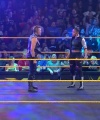 WWE_NXT_JAN__082C_2020_1028.jpg