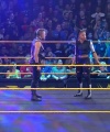 WWE_NXT_JAN__082C_2020_1029.jpg