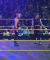 WWE_NXT_JAN__082C_2020_1030.jpg