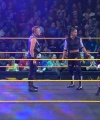 WWE_NXT_JAN__082C_2020_1031.jpg