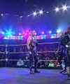 WWE_NXT_JAN__082C_2020_1033.jpg