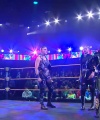 WWE_NXT_JAN__082C_2020_1035.jpg