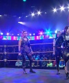WWE_NXT_JAN__082C_2020_1048.jpg