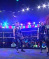 WWE_NXT_JAN__082C_2020_1049.jpg