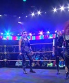 WWE_NXT_JAN__082C_2020_1050.jpg