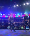 WWE_NXT_JAN__082C_2020_1051.jpg