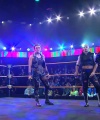 WWE_NXT_JAN__082C_2020_1052.jpg