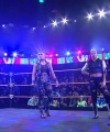 WWE_NXT_JAN__082C_2020_1053.jpg
