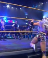 WWE_NXT_JAN__082C_2020_1057.jpg