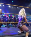 WWE_NXT_JAN__082C_2020_1058.jpg