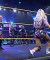 WWE_NXT_JAN__082C_2020_1059.jpg