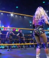 WWE_NXT_JAN__082C_2020_1060.jpg