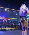 WWE_NXT_JAN__082C_2020_1061.jpg