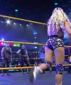 WWE_NXT_JAN__082C_2020_1062.jpg