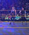 WWE_NXT_JAN__082C_2020_1063.jpg