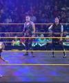 WWE_NXT_JAN__082C_2020_1064.jpg