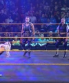 WWE_NXT_JAN__082C_2020_1066.jpg