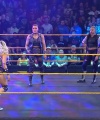 WWE_NXT_JAN__082C_2020_1067.jpg