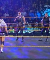 WWE_NXT_JAN__082C_2020_1069.jpg