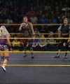 WWE_NXT_JAN__082C_2020_1070.jpg