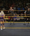 WWE_NXT_JAN__082C_2020_1071.jpg