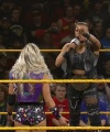 WWE_NXT_JAN__082C_2020_1072.jpg