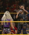 WWE_NXT_JAN__082C_2020_1073.jpg