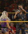 WWE_NXT_JAN__082C_2020_1074.jpg