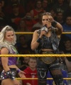 WWE_NXT_JAN__082C_2020_1075.jpg