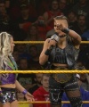 WWE_NXT_JAN__082C_2020_1076.jpg