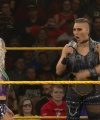 WWE_NXT_JAN__082C_2020_1077.jpg