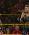 WWE_NXT_JAN__082C_2020_1078.jpg