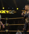 WWE_NXT_JAN__082C_2020_1080.jpg