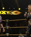 WWE_NXT_JAN__082C_2020_1081.jpg
