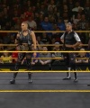 WWE_NXT_JAN__082C_2020_1083.jpg