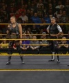 WWE_NXT_JAN__082C_2020_1084.jpg