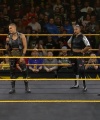 WWE_NXT_JAN__082C_2020_1085.jpg