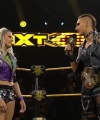 WWE_NXT_JAN__082C_2020_1087.jpg