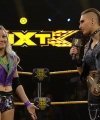 WWE_NXT_JAN__082C_2020_1093.jpg