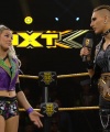 WWE_NXT_JAN__082C_2020_1095.jpg