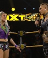 WWE_NXT_JAN__082C_2020_1097.jpg