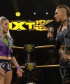 WWE_NXT_JAN__082C_2020_1099.jpg